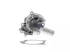 WPT009 AISIN Водяной насос